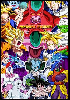 黎平网站seo优化